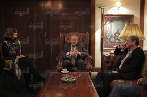 تصوير احمد عبد الجواد